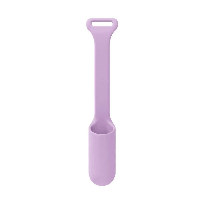 frank green Lip Gloss Holder Lilac Haze image number 0